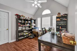 61 Parsley Ct, Lake Jackson, TX 77566 - Photo 27