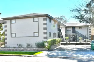 2524 Binz St, Houston, TX 77004 - Photo 13