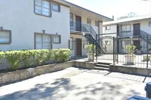 2524 Binz St, Houston, TX 77004 - Photo 1