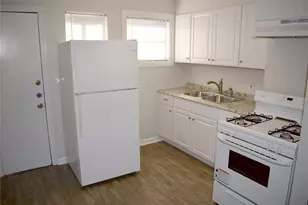 2524 Binz St, Houston, TX 77004 - Photo 3