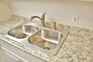 2524 Binz St, Houston, TX 77004 - Photo 5
