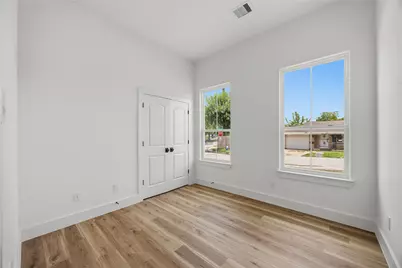 7900 Bowen Street #A, Houston, TX 77051 - Photo 15