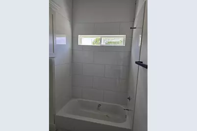 7900 Bowen Street #A, Houston, TX 77051 - Photo 13