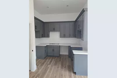 7900 Bowen Street #A, Houston, TX 77051 - Photo 5