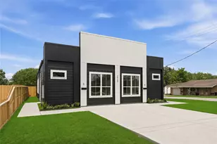7900 Bowen St, Houston, TX 77051 - Photo 1