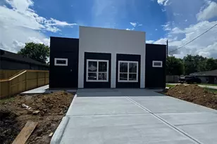 7900 Bowen St, Houston, TX 77051 - Photo 3