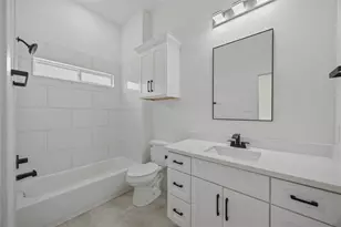 7900 Bowen St, Houston, TX 77051 - Photo 21