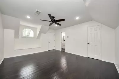 3002 Kathleen Drive, Baytown, TX 77523 - Photo 21