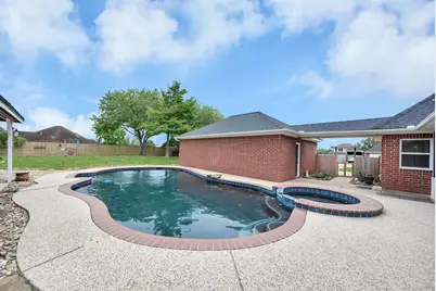 3002 Kathleen Drive, Baytown, TX 77523 - Photo 25