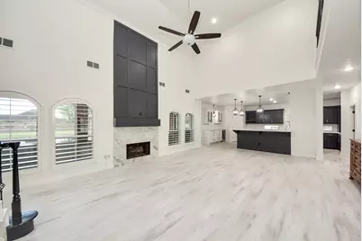 3002 Kathleen Drive, Baytown, TX 77523 - Photo 3