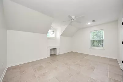 3002 Kathleen Drive, Baytown, TX 77523 - Photo 19