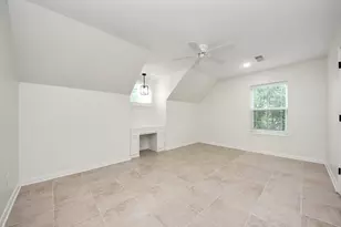 3002 Kathleen Dr, Baytown, TX 77523 - Photo 19