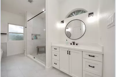 3002 Kathleen Drive, Baytown, TX 77523 - Photo 15