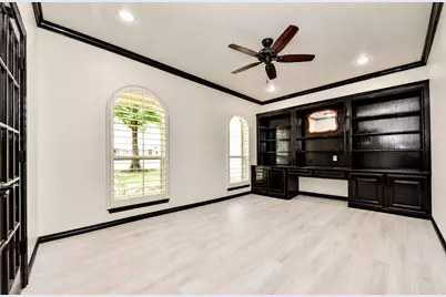 3002 Kathleen Drive, Baytown, TX 77523 - Photo 11