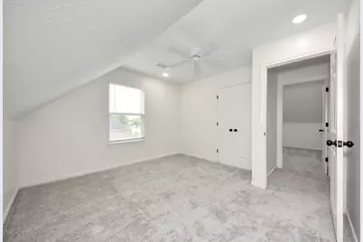 3002 Kathleen Drive, Baytown, TX 77523 - Photo 23