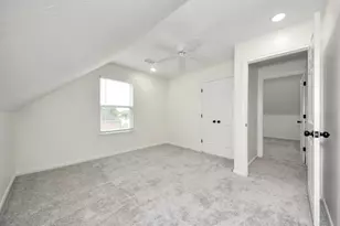 3002 Kathleen Dr, Baytown, TX 77523 - Photo 23
