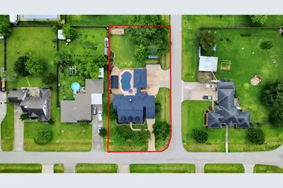3002 Kathleen Drive, Baytown, TX 77523 - Photo 31