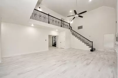 3002 Kathleen Drive, Baytown, TX 77523 - Photo 9