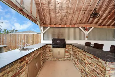 3002 Kathleen Drive, Baytown, TX 77523 - Photo 27