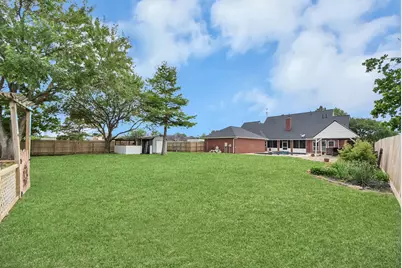 3002 Kathleen Drive, Baytown, TX 77523 - Photo 29