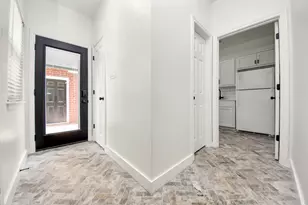 3002 Kathleen Dr, Baytown, TX 77523 - Photo 13