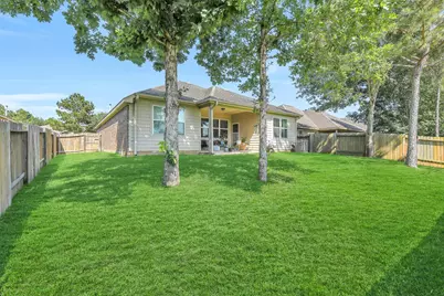 9043 Nina Road, Conroe, TX 77304 - Photo 25