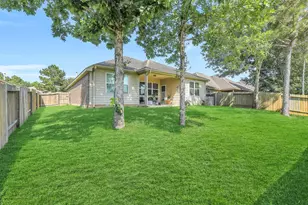 9043 Nina Rd, Conroe, TX 77304 - Photo 25