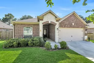 9043 Nina Rd, Conroe, TX 77304 - Photo 27