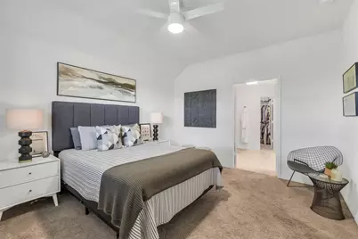 9043 Nina Road, Conroe, TX 77304 - Photo 15