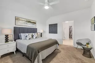 9043 Nina Rd, Conroe, TX 77304 - Photo 15
