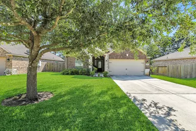 9043 Nina Road, Conroe, TX 77304 - Photo 29