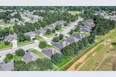 9043 Nina Road, Conroe, TX 77304 - Photo 33