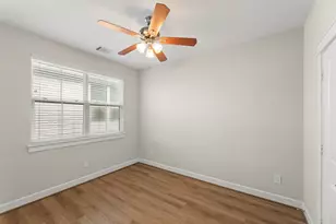 603 Link Rd, Houston, TX 77009 - Photo 23