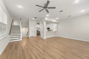 603 Link Rd, Houston, TX 77009 - Photo 5