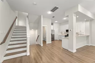603 Link Rd, Houston, TX 77009 - Photo 9