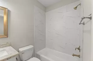 603 Link Rd, Houston, TX 77009 - Photo 19