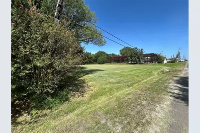 5520 Terrace Avenue, Port Arthur, TX 77640 - Photo 3