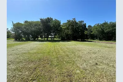 5520 Terrace Avenue, Port Arthur, TX 77640 - Photo 1