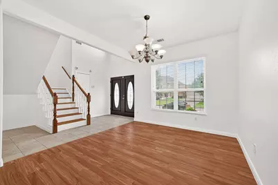 16118 Craigshire Court, Spring, TX 77379 - Photo 7