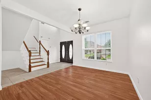 16118 Craigshire Ct, Spring, TX 77379 - Photo 7