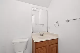 16118 Craigshire Ct, Spring, TX 77379 - Photo 33