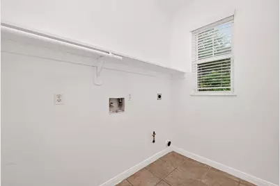16118 Craigshire Court, Spring, TX 77379 - Photo 19