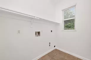 16118 Craigshire Ct, Spring, TX 77379 - Photo 19