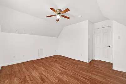 16118 Craigshire Court, Spring, TX 77379 - Photo 39
