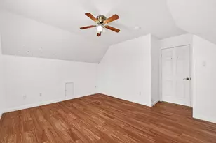 16118 Craigshire Ct, Spring, TX 77379 - Photo 39