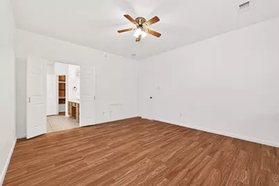 16118 Craigshire Court, Spring, TX 77379 - Photo 23
