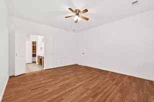 16118 Craigshire Ct, Spring, TX 77379 - Photo 23