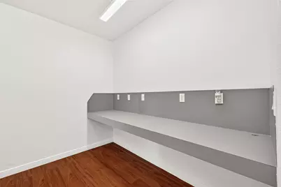 16118 Craigshire Court, Spring, TX 77379 - Photo 41