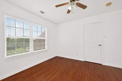 16118 Craigshire Court, Spring, TX 77379 - Photo 31
