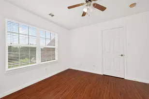 16118 Craigshire Ct, Spring, TX 77379 - Photo 31